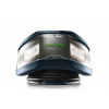 Stavebné svietidlo Festool SYSLITE, DUO 200164
