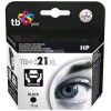 Ink. Kazeta TB komp. S HP C9351 (no. 21XL), ref,19ml TBH-021XL
