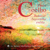 Rukověť bojovníka světla - Paulo Coelho (mp3 audiokniha)