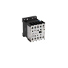Kanlux 24093 KCPM-09-2