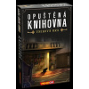 Mindok Opuštěná knihovna