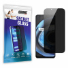 Hybridné sklo GrizzProtector pre realme Q3 5G 1 ks