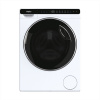 HW50-BP12307-S spredu pln. práčka HAIER (HW50-BP12307-S)