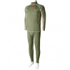 Trakker Reax Base Layer Termoprádlo vel. XXXL