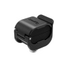 Smallrig 3685