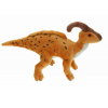 Plyšový Parasaurolopus 35 cm - plyšové hračky
