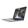 Dell Vostro Small Desktop/TPM/i5 12400/8GB/512GB SSD/Intel UHD/WLAN/Kb/Mouse/W11 Pro/3Y ProSpt XW9HY