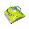 Maytronics bazénový vysávač Dolphin Spring