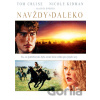 Navždy a daleko DVD