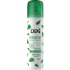 Dixi suchý šampon žihľavový 200 ml