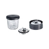 BOSCH MUZ45XCG1 (MUZ45XCG1) BOSCH MUZ45XCG1 (MUZ45XCG1)