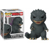 Funko Pop! Godzilla 70th Anniversary Godzilla 1999 1664