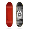 SK8MAFIA doska CAMO 8,25
