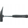 Vorel TO-32685