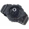 Casio pánske hodinky GBD-800UC-8ER