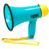 Hudobná hračka Legami Scream And Shout - Megaphone (8053610781670)