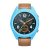 AC mobile OBAL NA Huawei Watch GT 2 46 mm Barva: Světle modrá