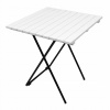 Linder Exclusiv Záhradný stôl MC4710