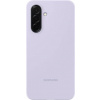 Samsung A36 EF-PA366CVEGWW Fialová