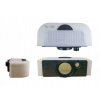 Mahle LX 3557/1 Vzduchový filter