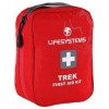 LIFESYSTEMS Turistická lekárnička Trek First Aid