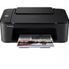 CANON PIXMA TS3450, Multifunkcia, čierna (CANON PIXMA TS3450, Multifunkcia, čierna)