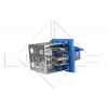 Odpor vnútorného ventilátora NRF 342048