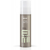 WELLA EIMI Pearl Styler 100 ml