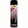 Motip ColorMark Spotmarker značkovač čierny v spreji 500ml