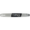 Narex 65406330 GB-EPR 40 Vodicí lišta