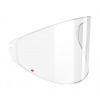 Pinlock® 70 pre prilby EXECUTIVE AIROH