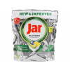 CANIS JAR PLATINUM / Kapsule do umývačky, v balení 28ks