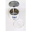 Promed Ultrazvuková čistička Promed UC-50 50 W 330210