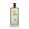 Perris Monte Carlo Mandarino di Sicilia 100 ml parfémovaná voda unisex