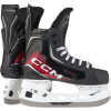 Korčule CCM Jetspeed FT870 Jr Šírka korčule: Regular (CCM), Veľkosť korčule CCM: 2 / 35 EUR / 21,8 cm