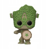 Funko Pop! Figúrka Marvel Tim