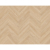 Laminátová podlaha Berry Alloc Wave Herringbone prime biscuit 8 mm, prkno B 62003107, 1,020 m2