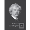 Autobiografie II (Mark Twain)