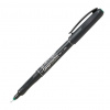 Centropen 2634 zelený
