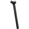 EASTON CYCLING EA70 SP 27.2X350X20MM ČERNÁ