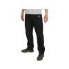 FOX RAGE - Nohavice Voyager Combat Trousers veľ. S