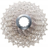 Kazeta SHIMANO ULTEGRA CS-6700 - 10 rýchlostí - 11-28z