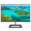Philips E Line 278E1A/00 LCD monitor 68,6 cm (27