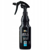 ADBL Synthetic Spray Wax Tekutý vosk 500ml 0,5L