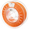 Filament Filament Spectrum Premium PLA 1.75mm Carrot Orange 1kg (80040)