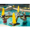 Crossnet Inflatable