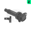 ERA Zapaľovacia cievka 880259A