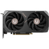 ZOTAC GeForce RTX 5060 Ti AMP 16GB, Grafikkarte