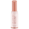 essence Glossy Glaze rúž s vysokým leskom 02 On Cloud Nude 1,9 g