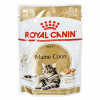 Royal Canin Maine Coon 12 x 85 g